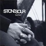 Brother by Stone Sour