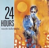 24HOURS+�쥹�顼