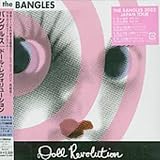 Doll Revolution Import by The Bangles
