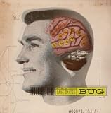 BUG