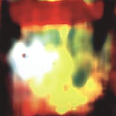 tigersmilk