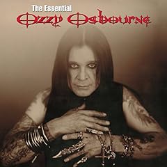 Ozzy Osbourne - I Don��t Wanna Stop