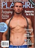 Playgirl