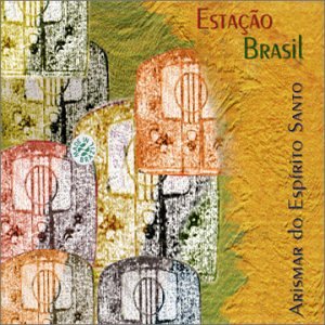 Estacao Brasil