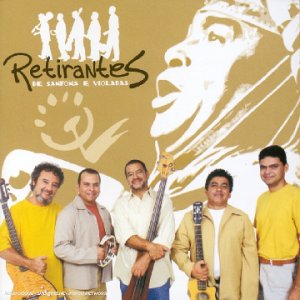 Canta Luiz Gonzaga