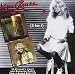 St. Vincent's Court/Romance Dance