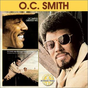 O. C. Smith - Top 100 - Zortam Music