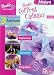 Coffret cadeau Barbie