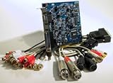 MIDIMAN 1010-LT PCI Digital Audio System ( PC & Mac )