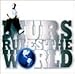 Murs Rules The World
