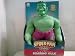 Roaring Hulk 12
