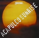 album art to Acapulco Sunrise