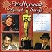 Hollywood Award Songs