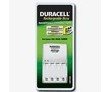 Duracell AA/AAA Battery Charger (CEF12NC)