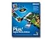 Microsoft Plus! for Windows XP Digital Media Edition