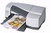 HP Business Inkjet 2600 Printer (Refurbished)