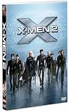 X-MEN 2 (���вٸ������)