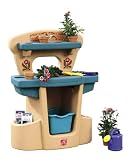 Little Helpers Potting Bench