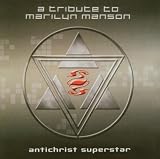 Tribute to Marilyn Manson