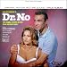Dr. No