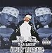 Livin' Legend (disc 1)