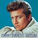 Train Kept A-Rollin' - Memphis to Hollywood: The Complete Recordings 1955-1964
