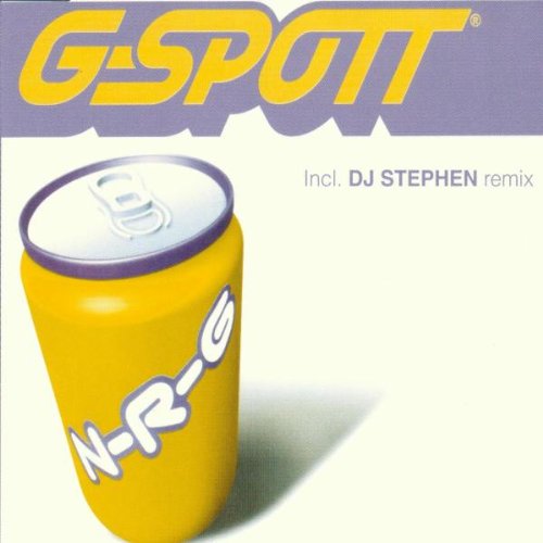 G-Spott - PRODVINUT - Zortam Music