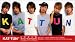 ���q�l�͐_�T�}�[Concert 55���l���̃��N�G�X�g�ɉ�����!!