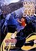 銀河鉄道999 COMPLETE DVD-BOX 4「999の反乱」