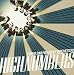 HIGH NUMBERS (CCCD)