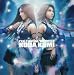 real Emotion/1000�̌��t (FINAL FANTASY X-2 �e�[�}�\���O) (CCCD)