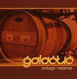 Best of Galactic