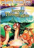 Get The Land Before Time IV: Journey Through The Mists On Video