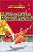 Myths and Logic of Shaolin Kung Fu