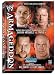 Wwe: Armageddon 2002