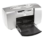 Hewlett-Packard PhotoSmart 130 Photo Printer
