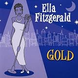 Gold - All Her Greatest Hits