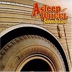 Served Live [LIVE] by Asleep at the Wheel