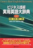 CD-�r�W�l�X�Z�p ���p�p��厫�T �p�a�E�a�p/�p��E���� ��4��