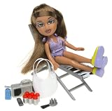 Spring Break Lil Bratz: Yasmin