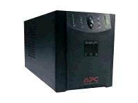 Navigationssysteme: IBM APC Smart-UPS 700I USV 700VA