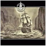 album art to Echos
