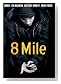 8 mile (full screen editi