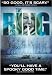 B000087rfc