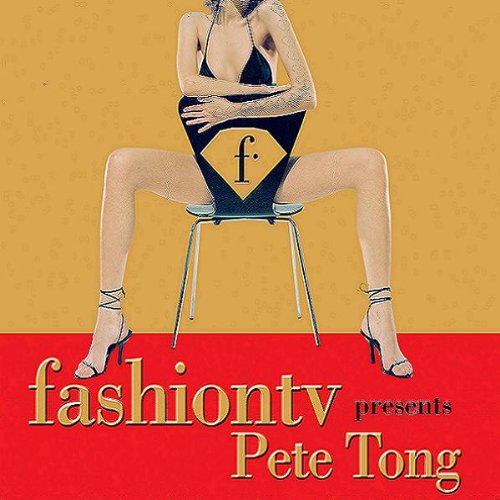 Pete Tong - Dance Nation V.2 - Zortam Music