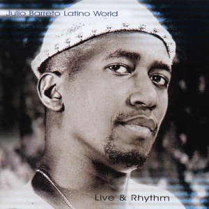 Live & Rhythm