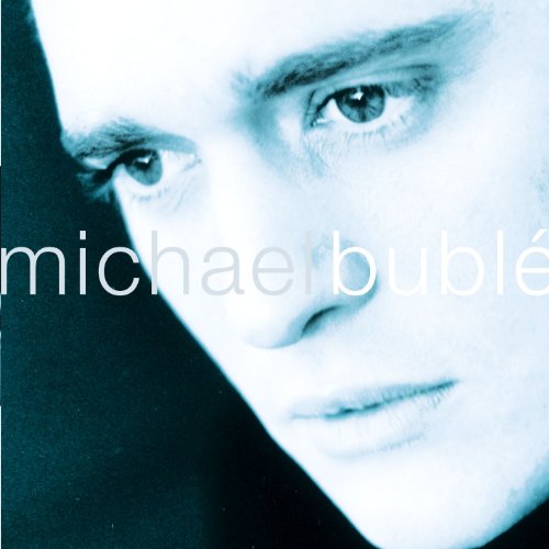 Michael Bublé - Sway Lyrics - Zortam Music