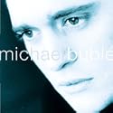 Michael Bubl�