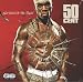 Get Rich or Die Tryin' (edited)