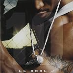 10 [Bonus Track]